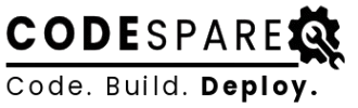 codespare